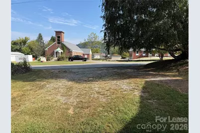 16 Elk Mountain Road, Asheville, NC 28804 - Photo 3