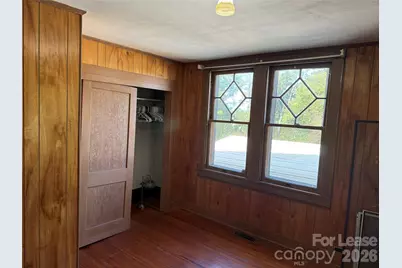 16 Elk Mountain Road, Asheville, NC 28804 - Photo 13