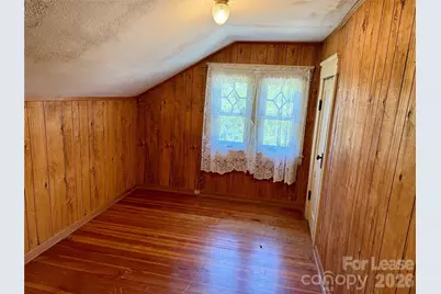 16 Elk Mountain Road, Asheville, NC 28804 - Photo 15