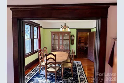 16 Elk Mountain Road, Asheville, NC 28804 - Photo 7