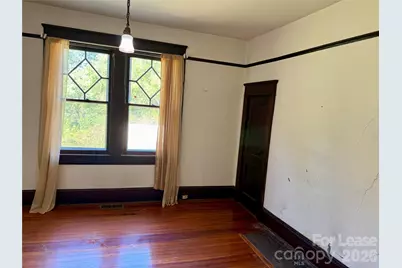 16 Elk Mountain Road, Asheville, NC 28804 - Photo 11