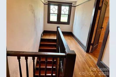 16 Elk Mountain Road, Asheville, NC 28804 - Photo 17
