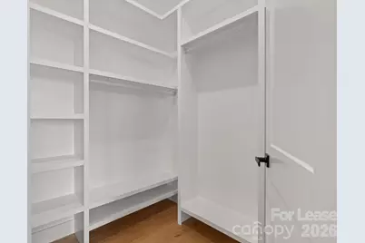 55 Timber Moss Drive, Asheville, NC 28804 - Photo 21
