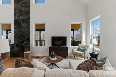 55 Timber Moss Drive, Asheville, NC 28804 - Photo 7