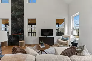 55 Timber Moss Dr, Asheville, NC 28804 - Photo 7