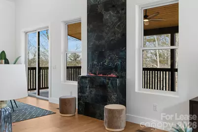 55 Timber Moss Drive, Asheville, NC 28804 - Photo 9