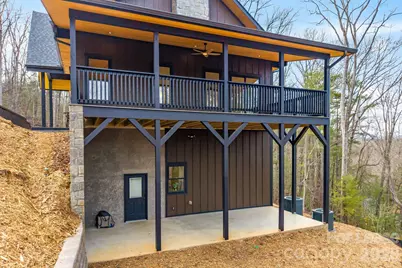 55 Timber Moss Drive, Asheville, NC 28804 - Photo 39