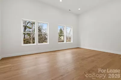 55 Timber Moss Drive, Asheville, NC 28804 - Photo 27