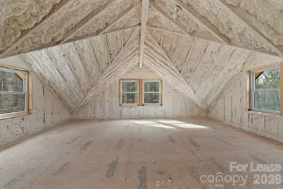 55 Timber Moss Drive, Asheville, NC 28804 - Photo 37
