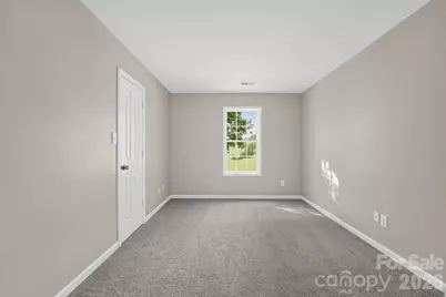 3027 Hawick Commons Drive, Concord, NC 28027 - Photo 13