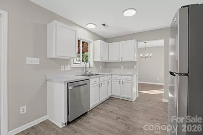 3027 Hawick Commons Drive, Concord, NC 28027 - Photo 5