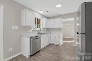 3027 Hawick Commons Dr, Concord, NC 28027 - Photo 5