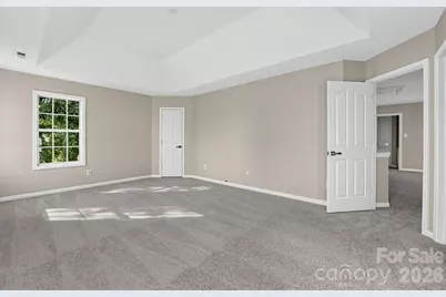 3027 Hawick Commons Drive, Concord, NC 28027 - Photo 9