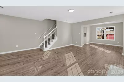 3027 Hawick Commons Drive, Concord, NC 28027 - Photo 3