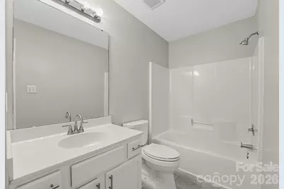 3027 Hawick Commons Drive, Concord, NC 28027 - Photo 11