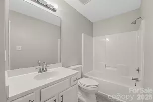 3027 Hawick Commons Dr, Concord, NC 28027 - Photo 11