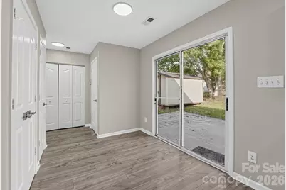 3027 Hawick Commons Drive, Concord, NC 28027 - Photo 7