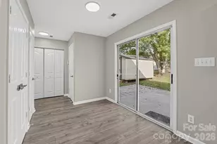 3027 Hawick Commons Dr, Concord, NC 28027 - Photo 7