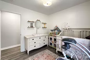 412 N Secrest Ave, Monroe, NC 28110 - Photo 15