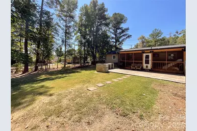 412 N Secrest Avenue, Monroe, NC 28110 - Photo 33