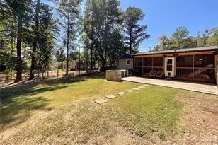 412 N Secrest Ave, Monroe, NC 28110 - Photo 33