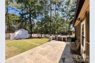 412 N Secrest Avenue, Monroe, NC 28110 - Photo 35
