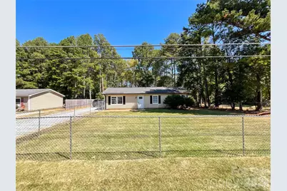 412 N Secrest Avenue, Monroe, NC 28110 - Photo 39
