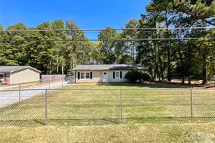 412 N Secrest Ave, Monroe, NC 28110 - Photo 39