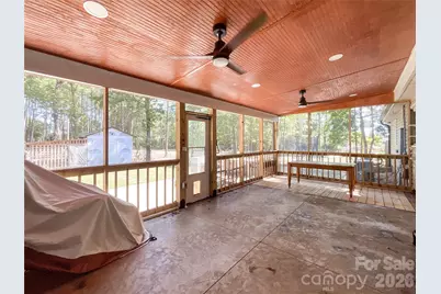 412 N Secrest Avenue, Monroe, NC 28110 - Photo 27