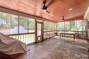412 N Secrest Ave, Monroe, NC 28110 - Photo 27