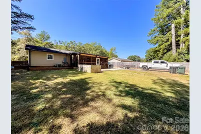412 N Secrest Avenue, Monroe, NC 28110 - Photo 31