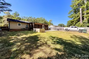 412 N Secrest Ave, Monroe, NC 28110 - Photo 31