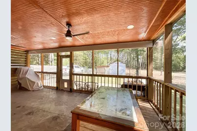 412 N Secrest Avenue, Monroe, NC 28110 - Photo 29