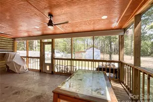 412 N Secrest Ave, Monroe, NC 28110 - Photo 29