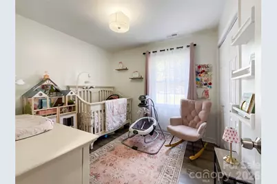 412 N Secrest Avenue, Monroe, NC 28110 - Photo 13