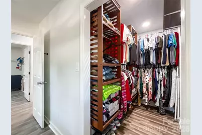 412 N Secrest Avenue, Monroe, NC 28110 - Photo 23