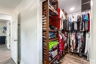 412 N Secrest Ave, Monroe, NC 28110 - Photo 23