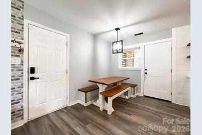 412 N Secrest Avenue, Monroe, NC 28110 - Photo 7
