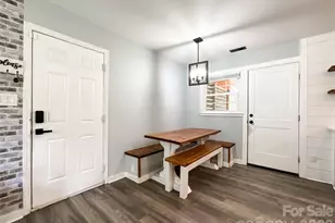412 N Secrest Ave, Monroe, NC 28110 - Photo 7