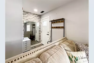 412 N Secrest Avenue, Monroe, NC 28110 - Photo 5