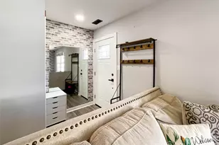 412 N Secrest Ave, Monroe, NC 28110 - Photo 5