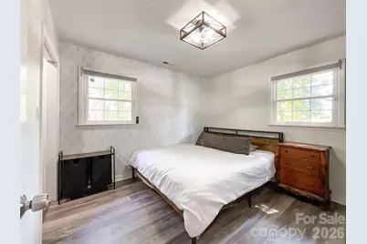 412 N Secrest Avenue, Monroe, NC 28110 - Photo 19
