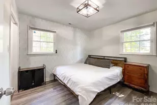 412 N Secrest Ave, Monroe, NC 28110 - Photo 19