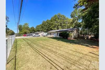 412 N Secrest Avenue, Monroe, NC 28110 - Photo 37