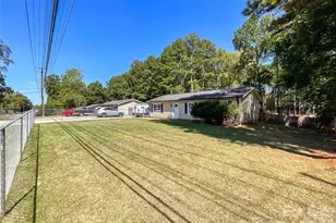 412 N Secrest Ave, Monroe, NC 28110 - Photo 37