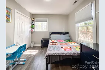 412 N Secrest Avenue, Monroe, NC 28110 - Photo 17