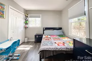 412 N Secrest Ave, Monroe, NC 28110 - Photo 17