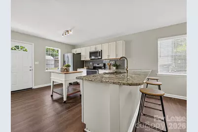 1521 Sumter Avenue, Charlotte, NC 28208 - Photo 7