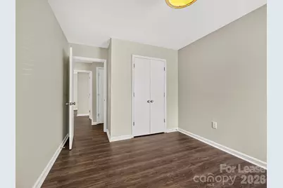 1521 Sumter Avenue, Charlotte, NC 28208 - Photo 19