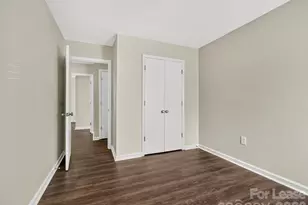 1521 Sumter Ave, Charlotte, NC 28208 - Photo 19